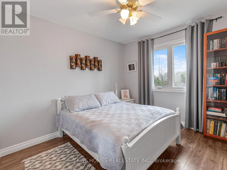 5895 Latimer Road, Georgina, ON, L0E 1R0 - 12