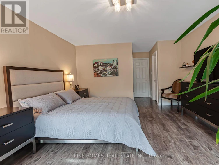 5895 Latimer Road, Georgina, ON, L0E 1R0 - 11