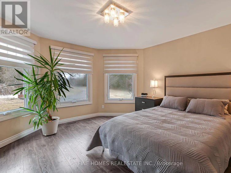 5895 Latimer Road, Georgina, ON, L0E 1R0 - 10
