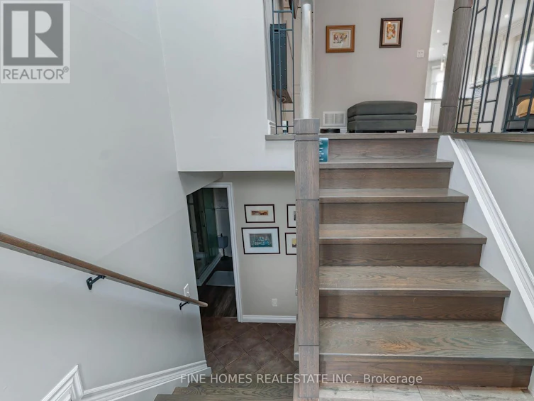 5895 Latimer Road, Georgina, ON, L0E 1R0 - 17