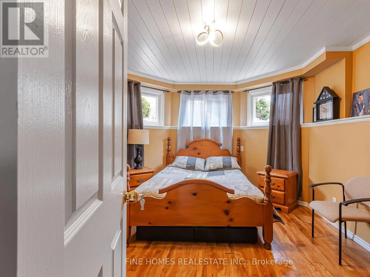 5895 Latimer Road, Georgina, ON, L0E 1R0 - 24