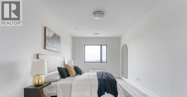 309-7333 Meo Boulevard, Lasalle, ON, N9H 0P4 - 11