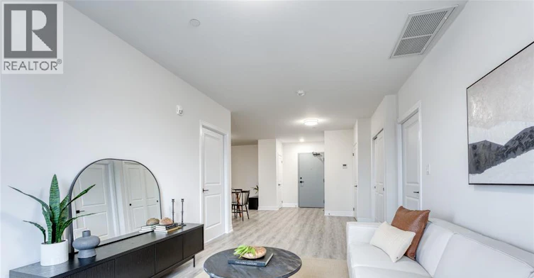 309-7333 Meo Boulevard, Lasalle, ON, N9H 0P4 - 5