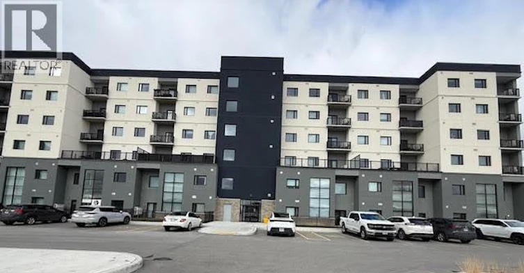309-7333 Meo Boulevard, Lasalle, ON, N9H 0P4 - 2