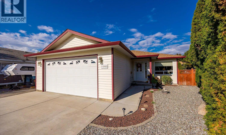 1160 Kneller Court
