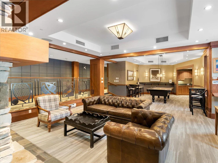 202(G1-4653 Blackcomb Way, Whistler, BC, V8E 0Y9 - 25