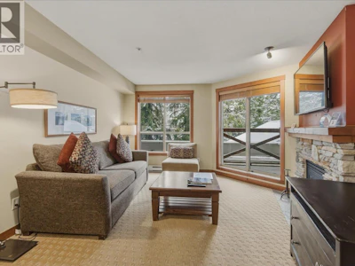 202(G1-4653 Blackcomb Way - 2