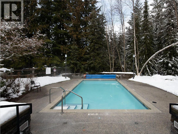 202(G1-4653 Blackcomb Way, Whistler, BC, V8E 0Y9 - 22