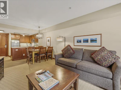 202(G1-4653 Blackcomb Way - 4