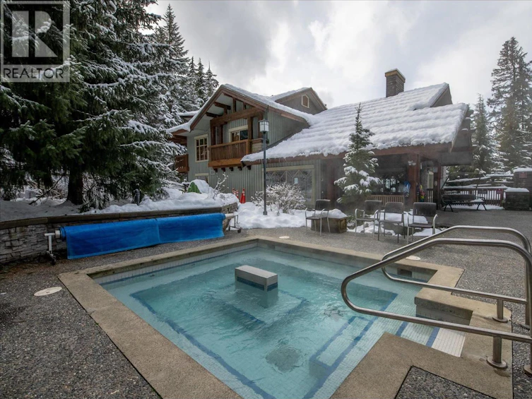 202(G1-4653 Blackcomb Way, Whistler, BC, V8E 0Y9 - 23