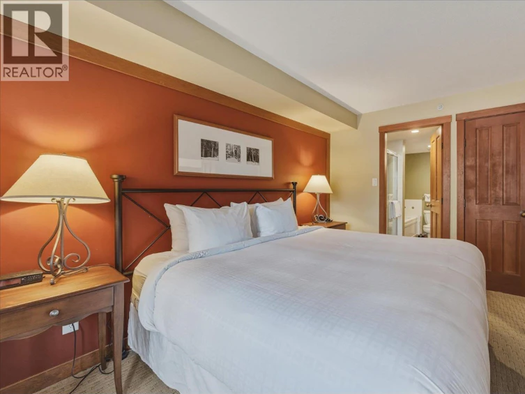 202(G1-4653 Blackcomb Way, Whistler, BC, V8E 0Y9 - 16
