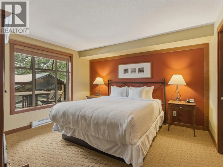 202(G1-4653 Blackcomb Way, Whistler, BC, V8E 0Y9 - 14