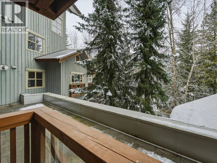 202(G1-4653 Blackcomb Way, Whistler, BC, V8E 0Y9 - 6