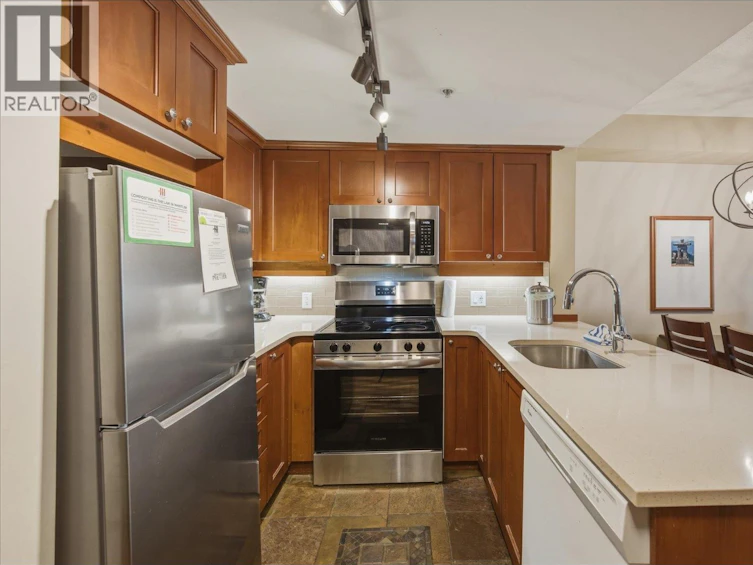 202(G1-4653 Blackcomb Way, Whistler, BC, V8E 0Y9 - 10