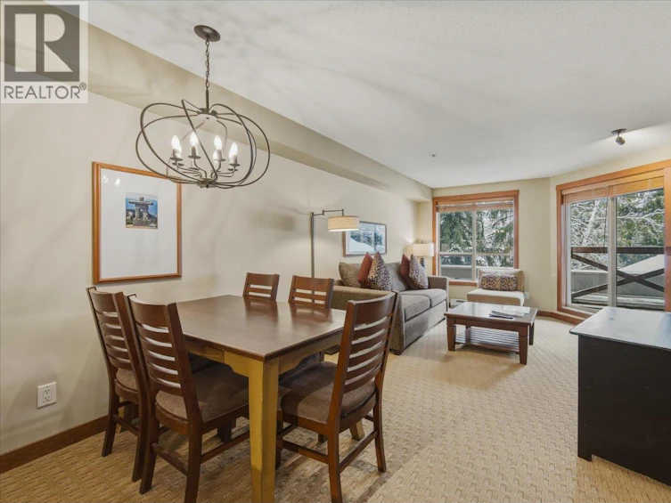 202(G1-4653 Blackcomb Way, Whistler, BC, V8E 0Y9 - 12