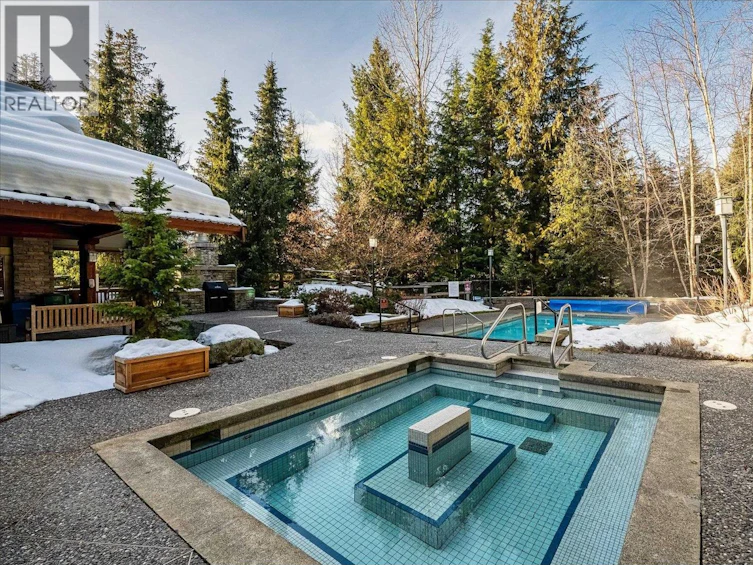 202(G1-4653 Blackcomb Way, Whistler, BC, V8E 0Y9 - 26