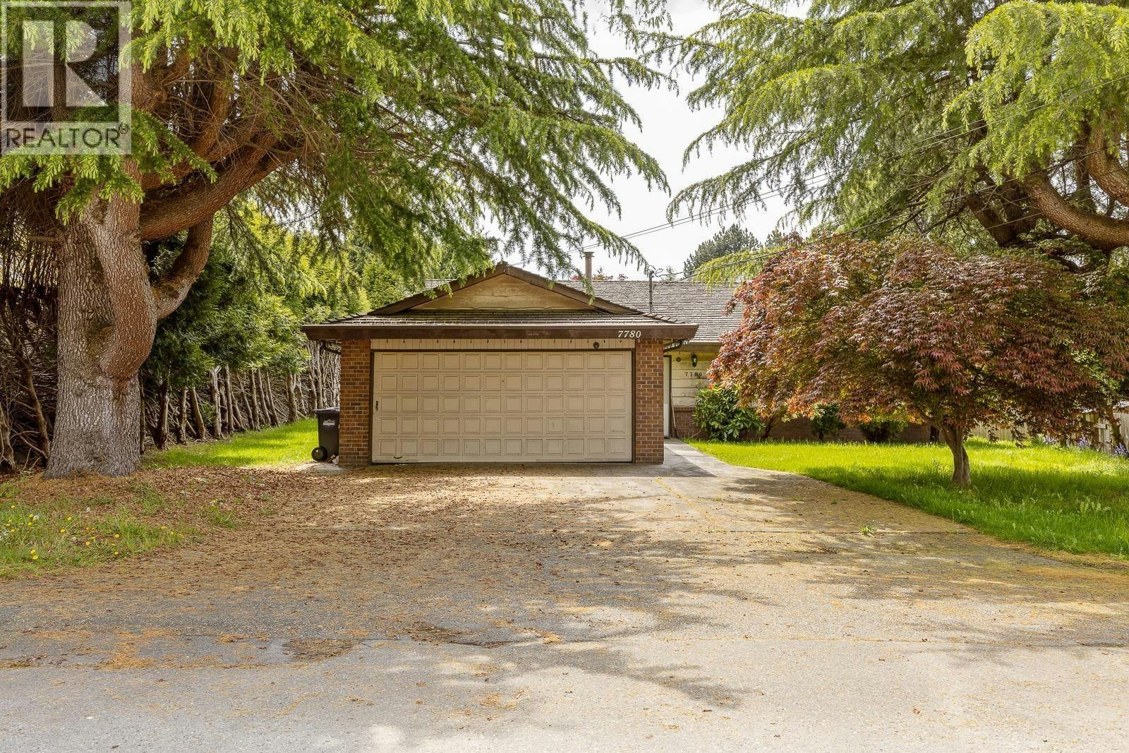 7780 Acheson Road, Richmond, BC, V6Y 1M9