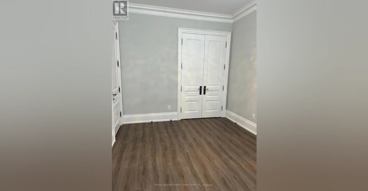 BASEMENT-34 Crestwood Road, Vaughan, ON, L4J 1A5 - 16
