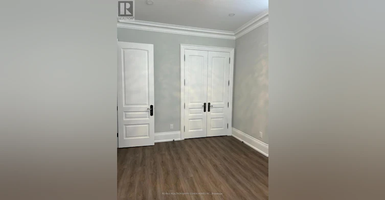 BASEMENT-34 Crestwood Road, Vaughan, ON, L4J 1A5 - 15