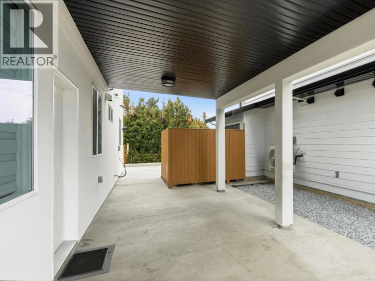 1220 Gaggin Road, Kelowna, BC, V1X 1V2 - 25