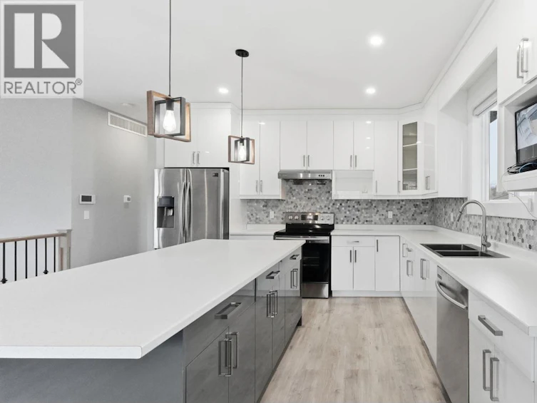 1220 Gaggin Road, Kelowna, BC, V1X 1V2 - 7