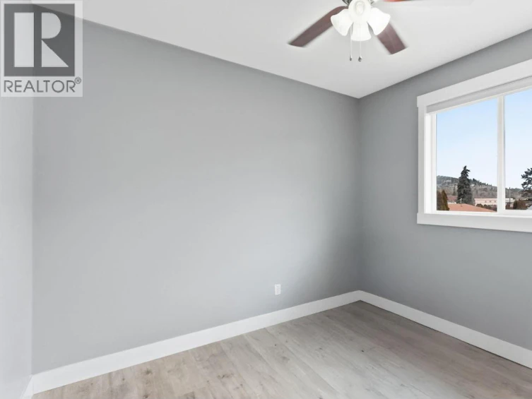 1220 Gaggin Road, Kelowna, BC, V1X 1V2 - 11