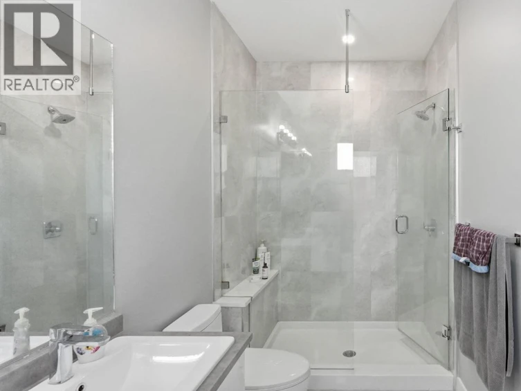 1220 Gaggin Road, Kelowna, BC, V1X 1V2 - 17