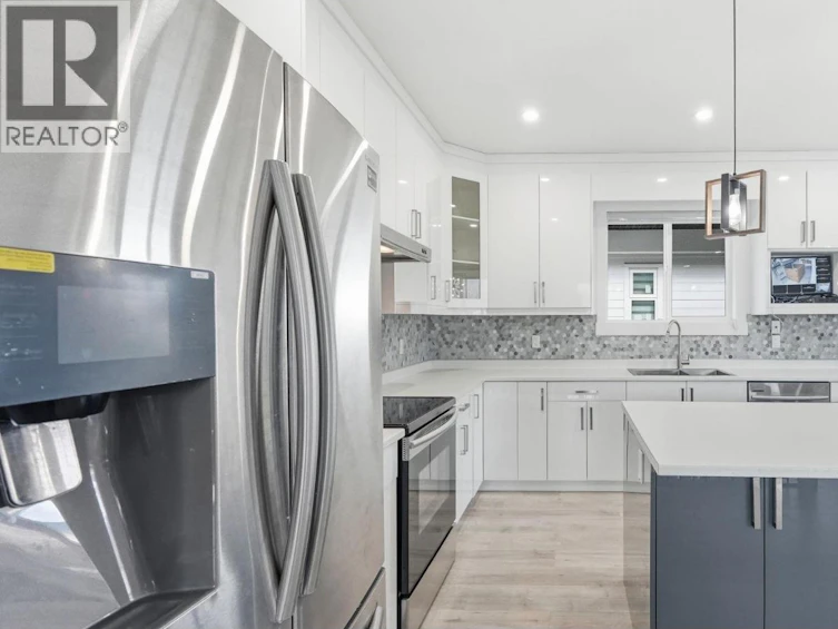 1220 Gaggin Road, Kelowna, BC, V1X 1V2 - 6