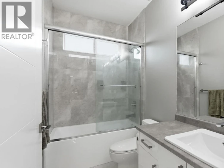 1220 Gaggin Road, Kelowna, BC, V1X 1V2 - 12