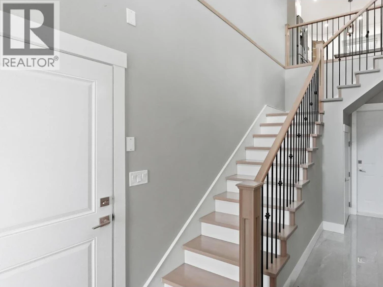 1220 Gaggin Road, Kelowna, BC, V1X 1V2 - 19