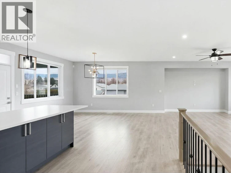 1220 Gaggin Road, Kelowna, BC, V1X 1V2 - 8