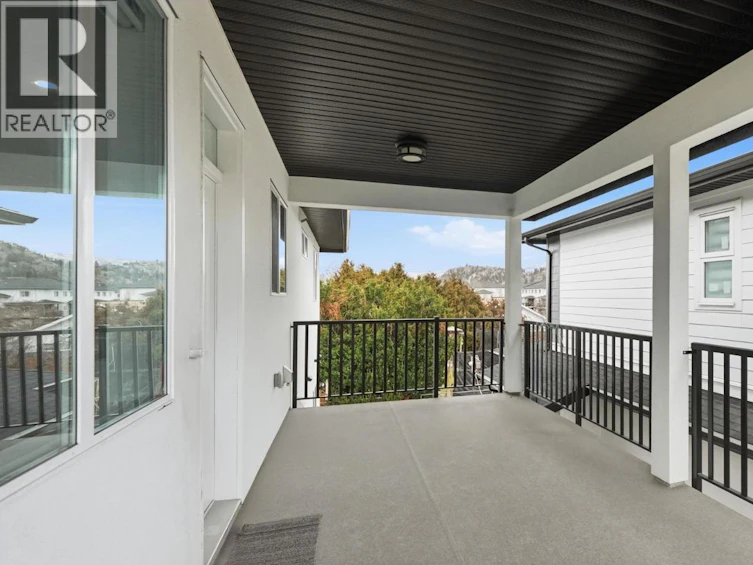 1220 Gaggin Road, Kelowna, BC, V1X 1V2 - 18
