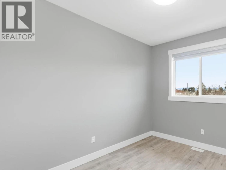 1220 Gaggin Road, Kelowna, BC, V1X 1V2 - 13