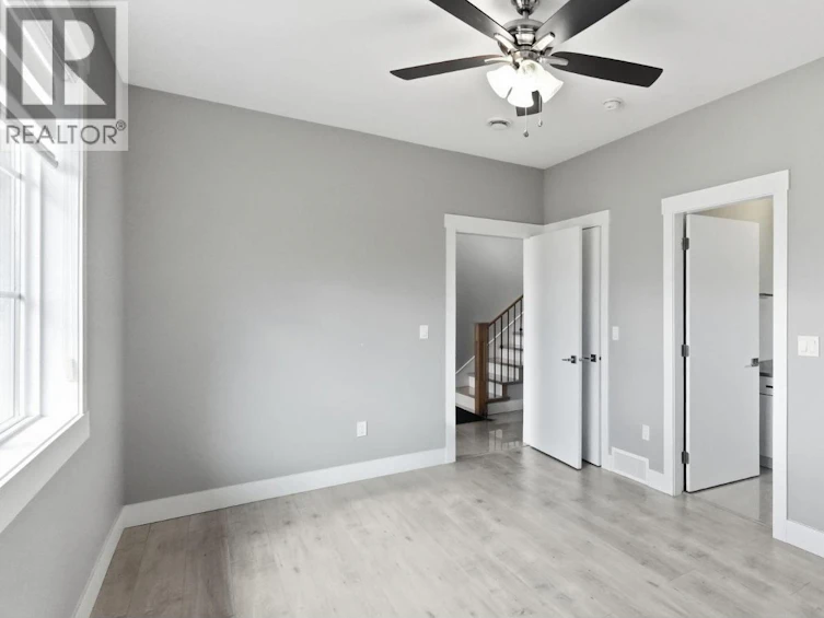 1220 Gaggin Road, Kelowna, BC, V1X 1V2 - 21