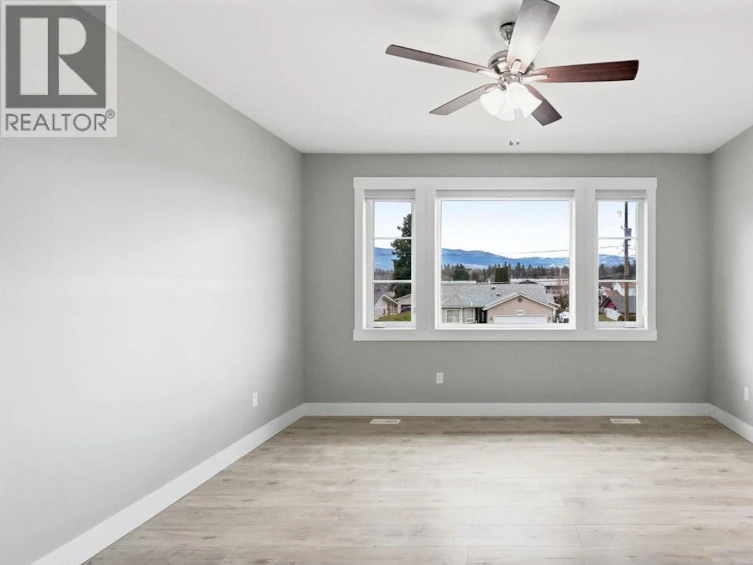 1220 Gaggin Road, Kelowna, BC, V1X 1V2 - 14