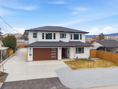 1220 Gaggin Road - 3
