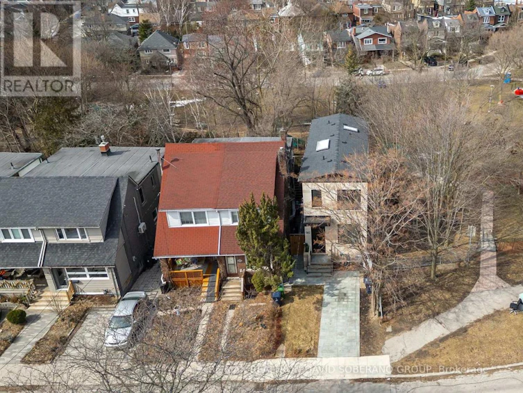 90 Lynn Avenue EAST, Toronto, ON, M4C 3X2 - 46