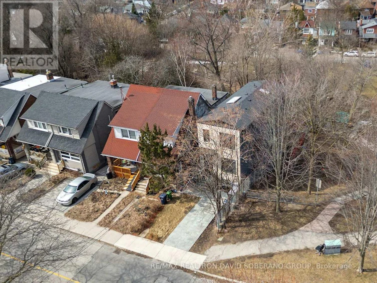 90 Lynn Avenue EAST, Toronto, ON, M4C 3X2 - 45