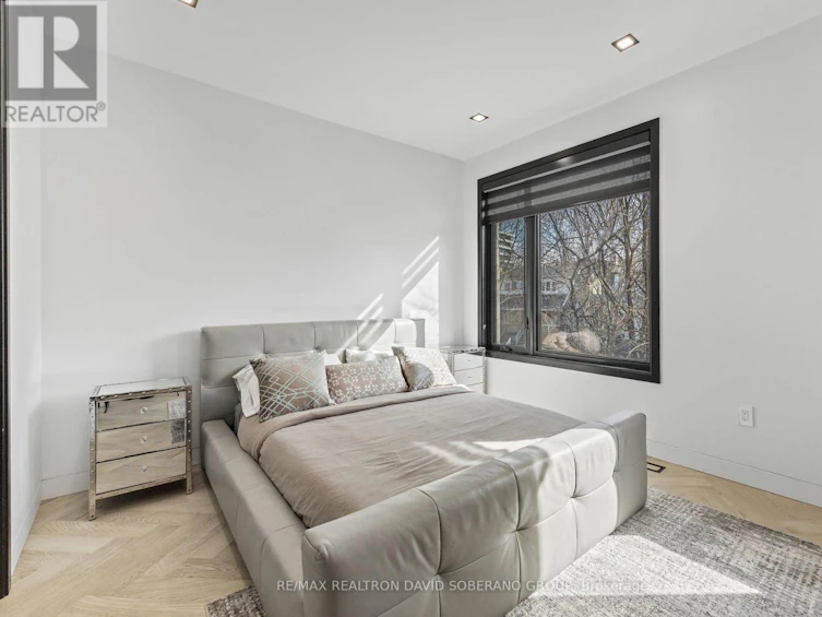 90 Lynn Avenue EAST, Toronto, ON, M4C 3X2 - 31