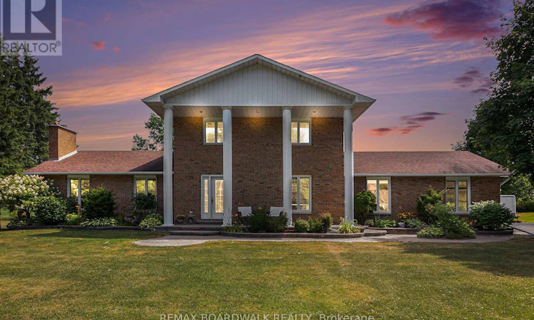 1139 St Joseph Road