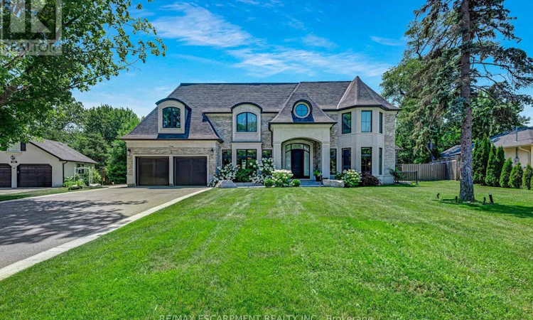 714 Atoka Drive