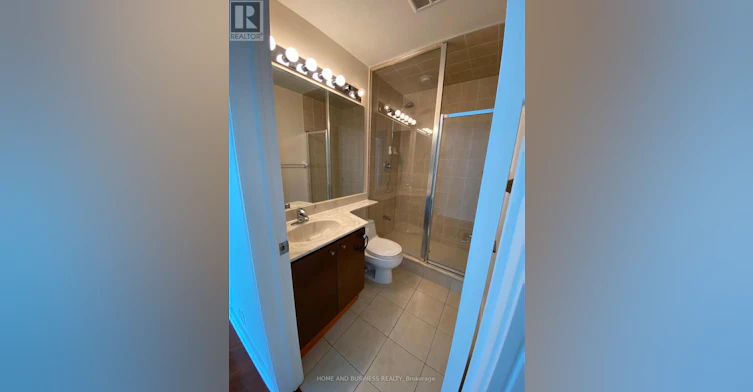 2505-70 Absolute Avenue, Mississauga, ON, L4Z 0A4 - 11