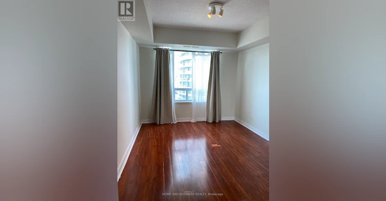 2505-70 Absolute Avenue, Mississauga, ON, L4Z 0A4 - 6