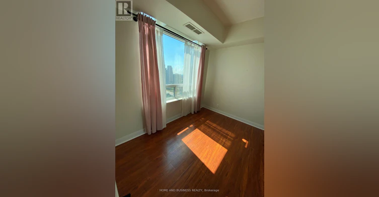 2505-70 Absolute Avenue, Mississauga, ON, L4Z 0A4 - 14