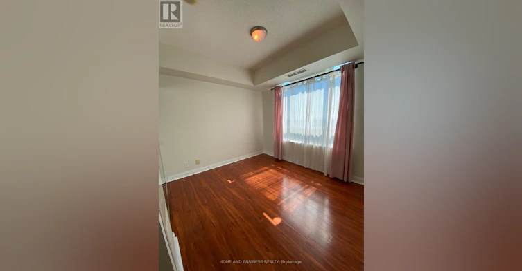 2505-70 Absolute Avenue, Mississauga, ON, L4Z 0A4 - 12