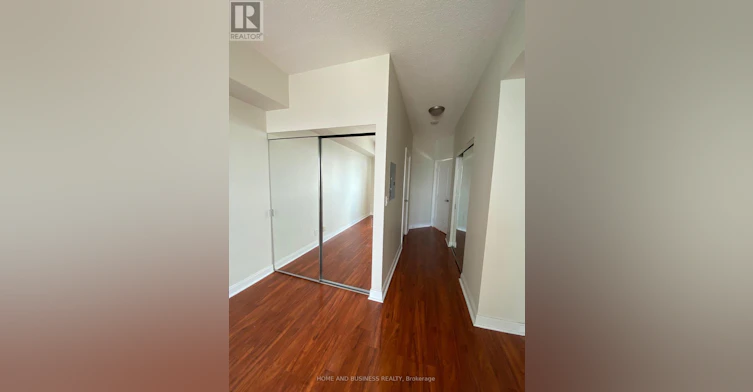 2505-70 Absolute Avenue, Mississauga, ON, L4Z 0A4 - 7