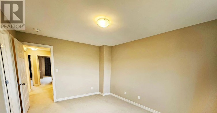 1103 Barrow Avenue, Kingston, ON, K7M 0G5 - 11