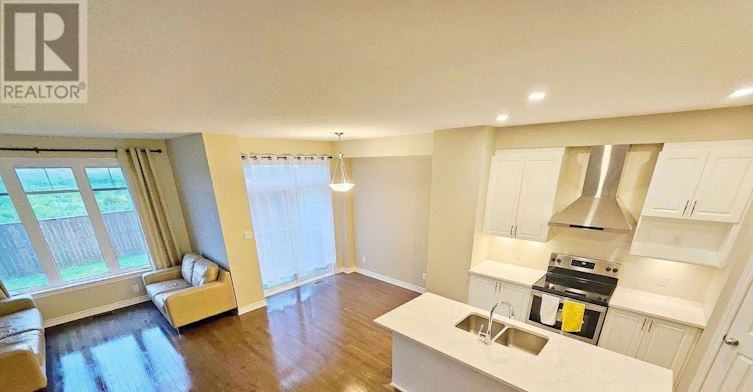 1103 Barrow Avenue, Kingston, ON, K7M 0G5 - 4