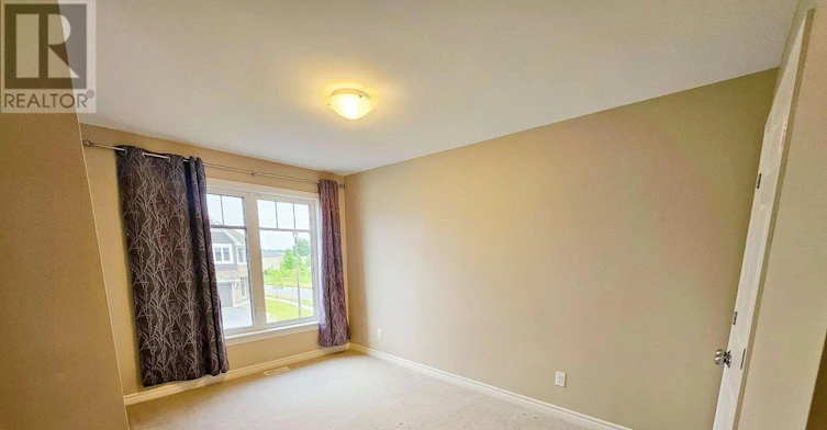 1103 Barrow Avenue, Kingston, ON, K7M 0G5 - 8