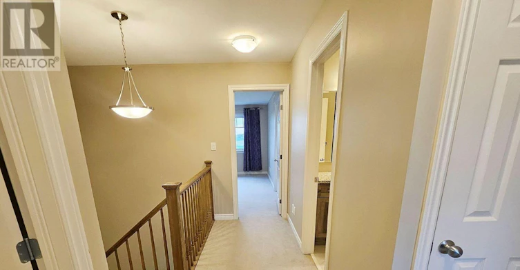 1103 Barrow Avenue, Kingston, ON, K7M 0G5 - 13
